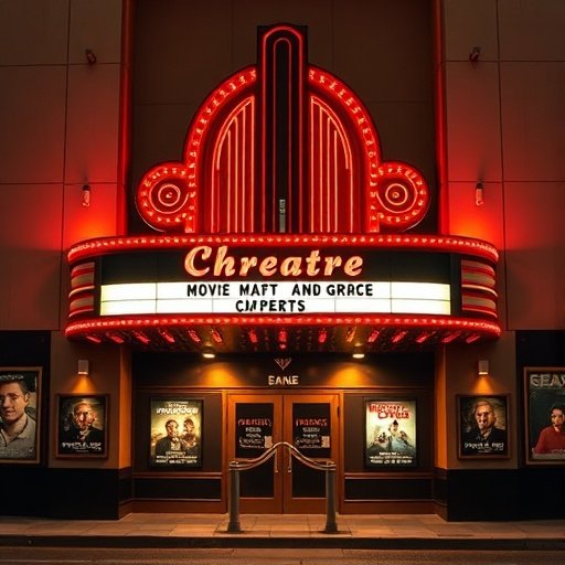 2026年五一档前瞻：八部影片扎堆上映