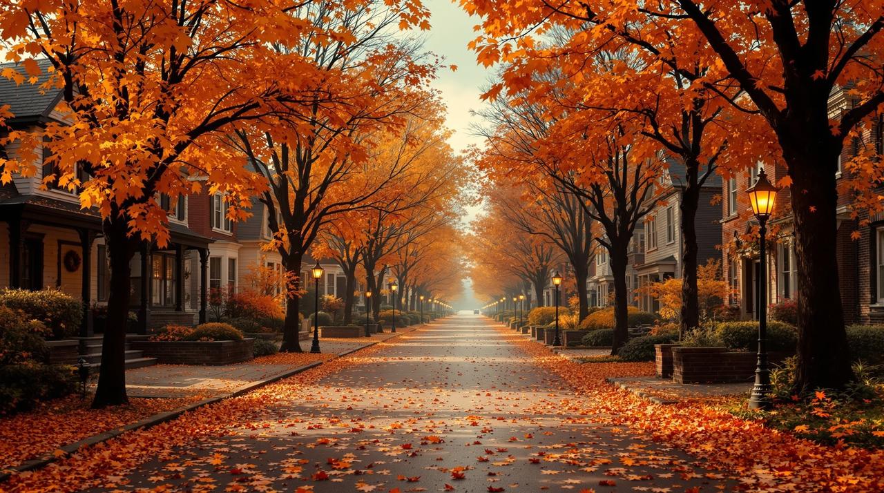 漫长的季节视频封面