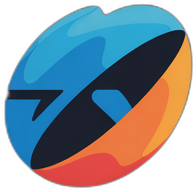 国产三级在线品牌Logo