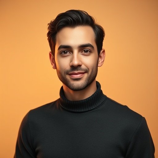 好莱坞报道头像