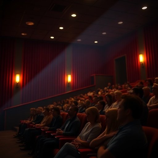 2026年Q1票房报告：国产片占比超七成