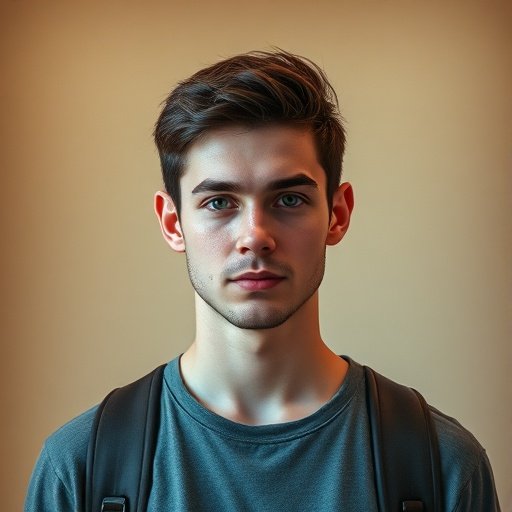 科幻迷小王头像