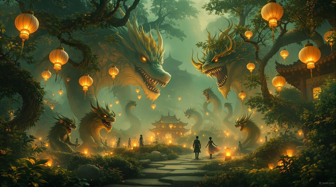 封神第一部：朝歌风云视频封面