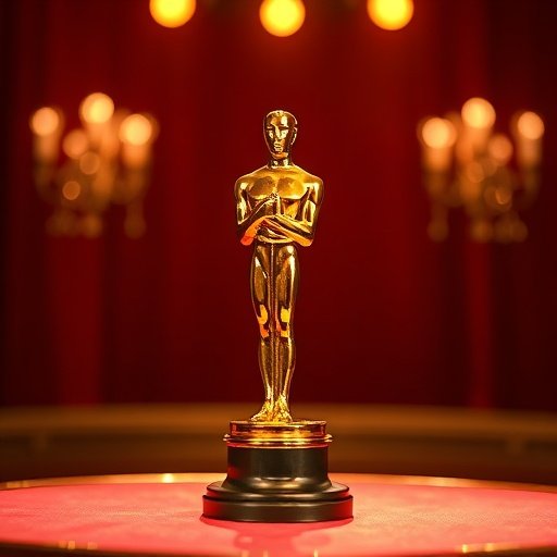 《奥本海默》横扫奥斯卡斩获七项大奖